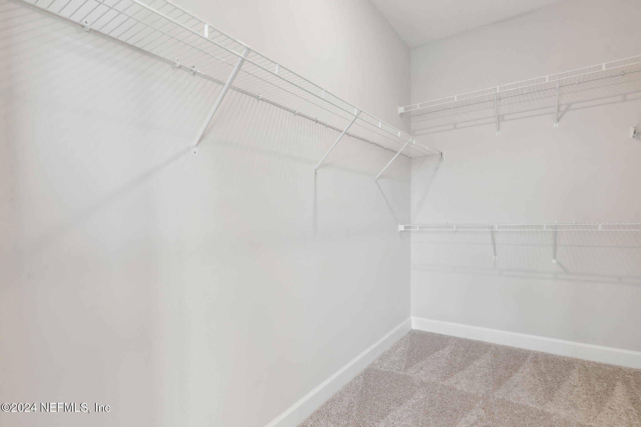 85260 Sandy Rdg Loop, Unit 29 Yulee, FL 32097 - Photo 36 of 43 36-web-or-mls-42_85260 Sandy Rdg Lp