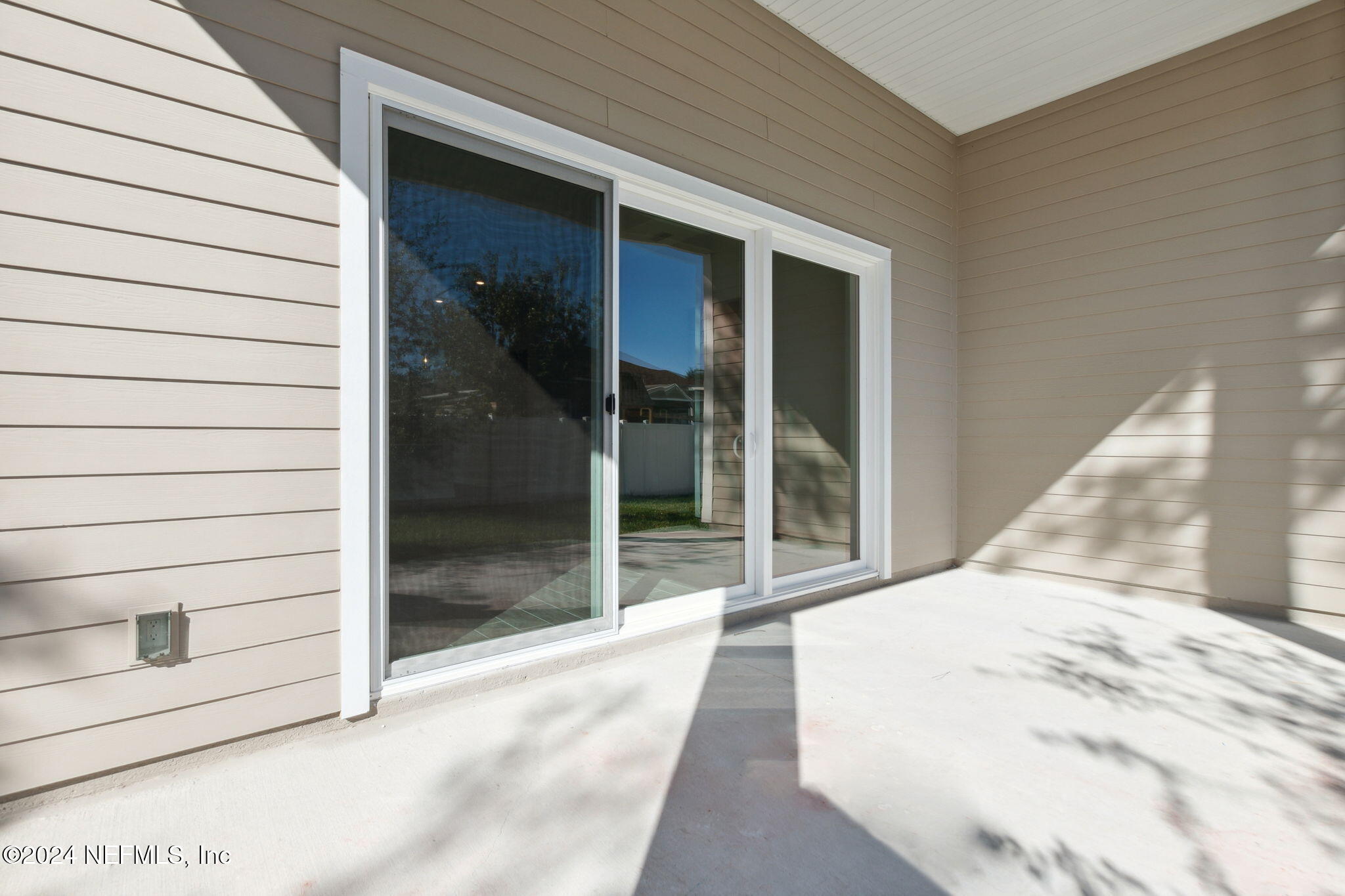 85260 Sandy Rdg Loop, Unit 29 Yulee, FL 32097 - Photo 40 of 43 40-web-or-mls-13_85260 Sandy Rdg Lp