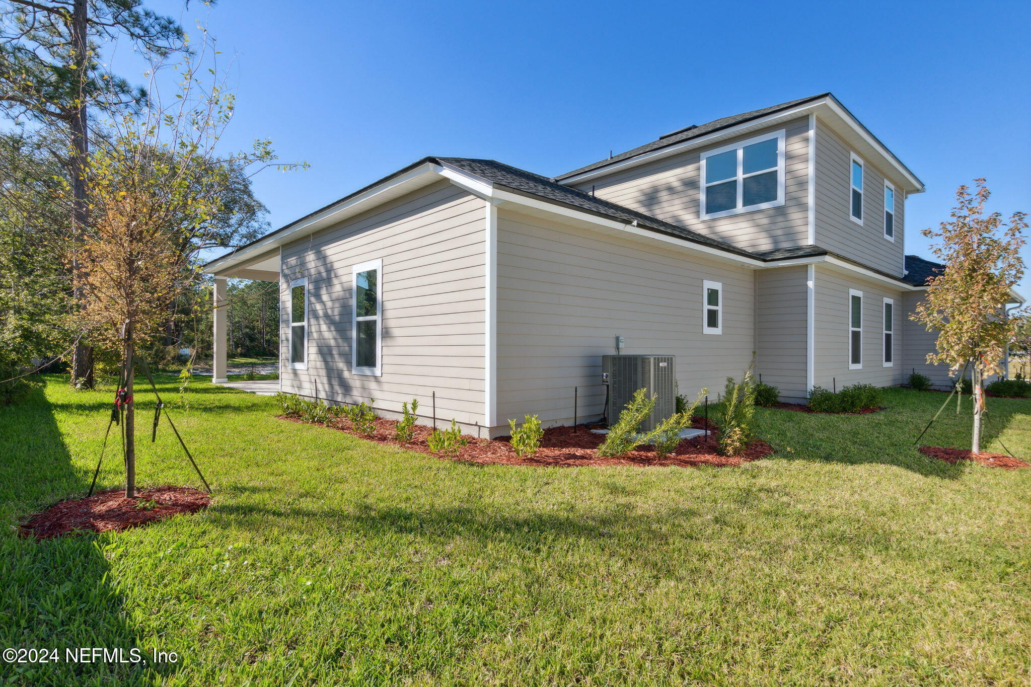 85260 Sandy Rdg Loop, Unit 29 Yulee, FL 32097 - Photo 41 of 43 42-web-or-mls-15_85260 Sandy Rdg Lp