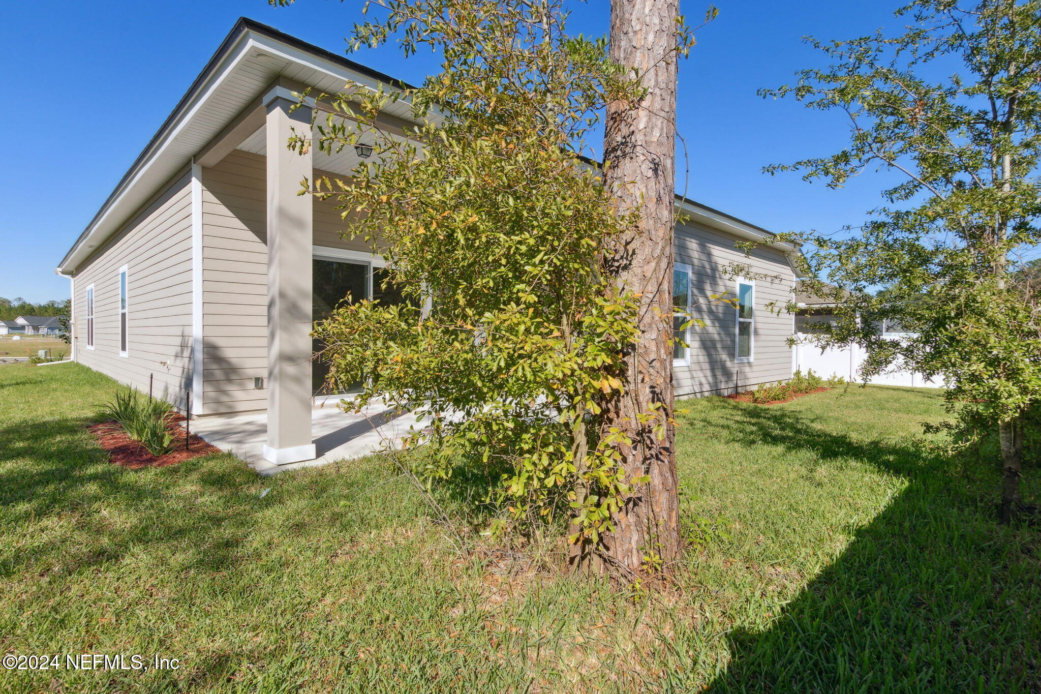 85260 Sandy Rdg Loop, Unit 29 Yulee, FL 32097 - Photo 42 of 43 41-web-or-mls-14_85260 Sandy Rdg Lp