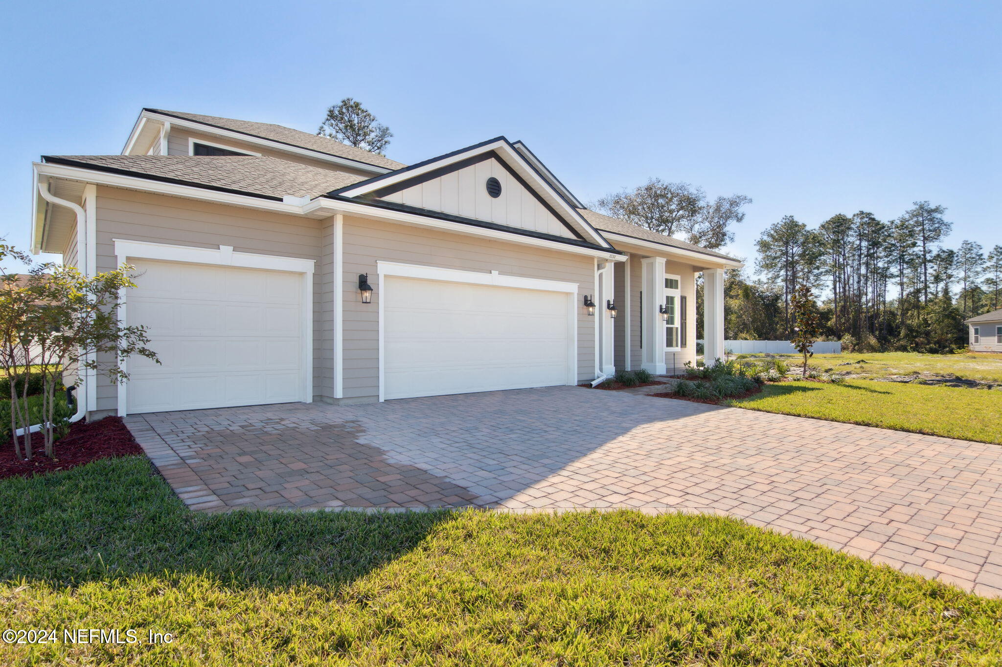 85260 Sandy Rdg Loop, Unit 29 Yulee, FL 32097 - Photo 4 of 43 4-web-or-mls-4_85260 Sandy Rdg Lp