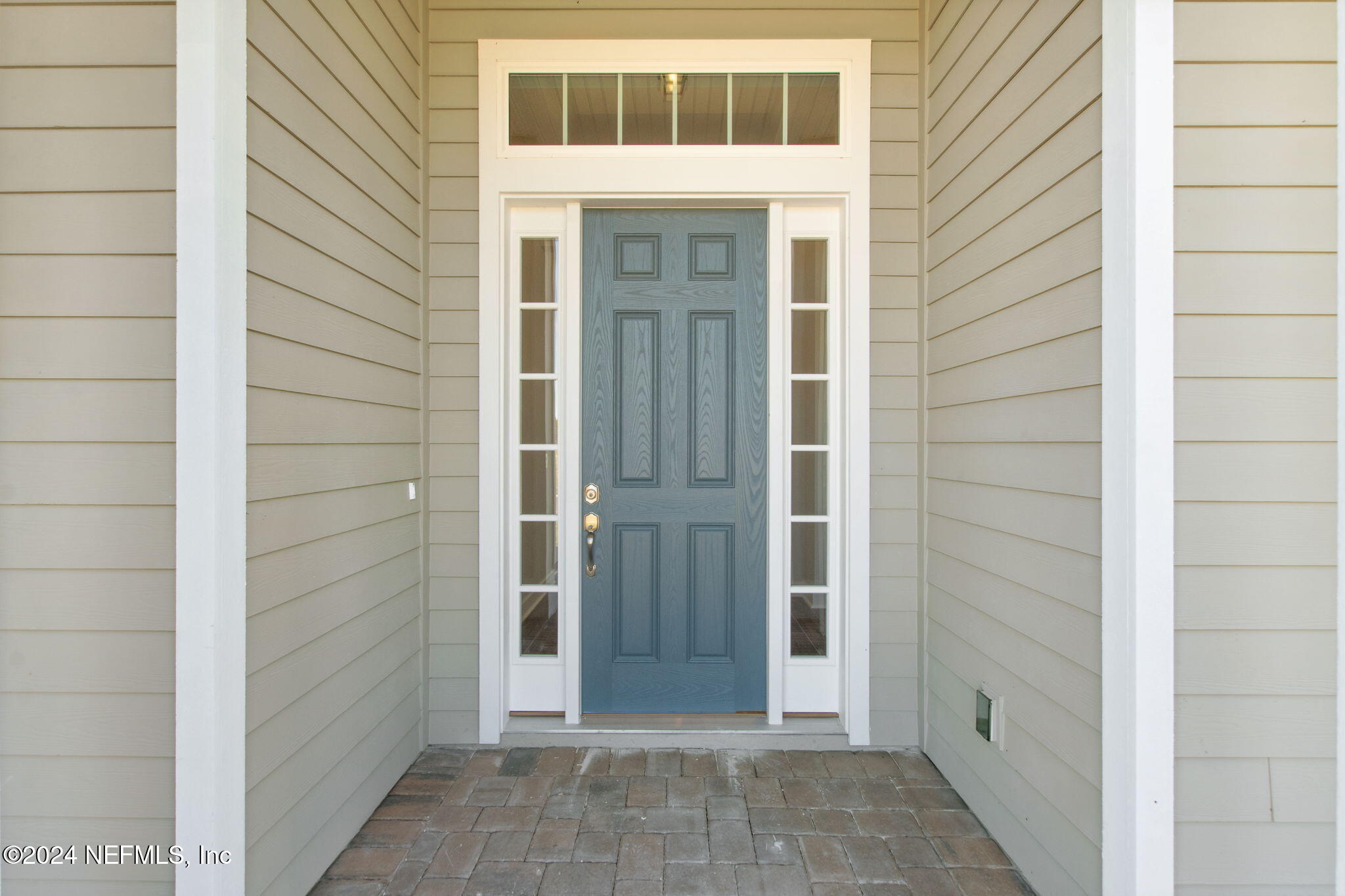 85260 Sandy Rdg Loop, Unit 29 Yulee, FL 32097 - Photo 5 of 43 5-web-or-mls-5_85260 Sandy Rdg Lp