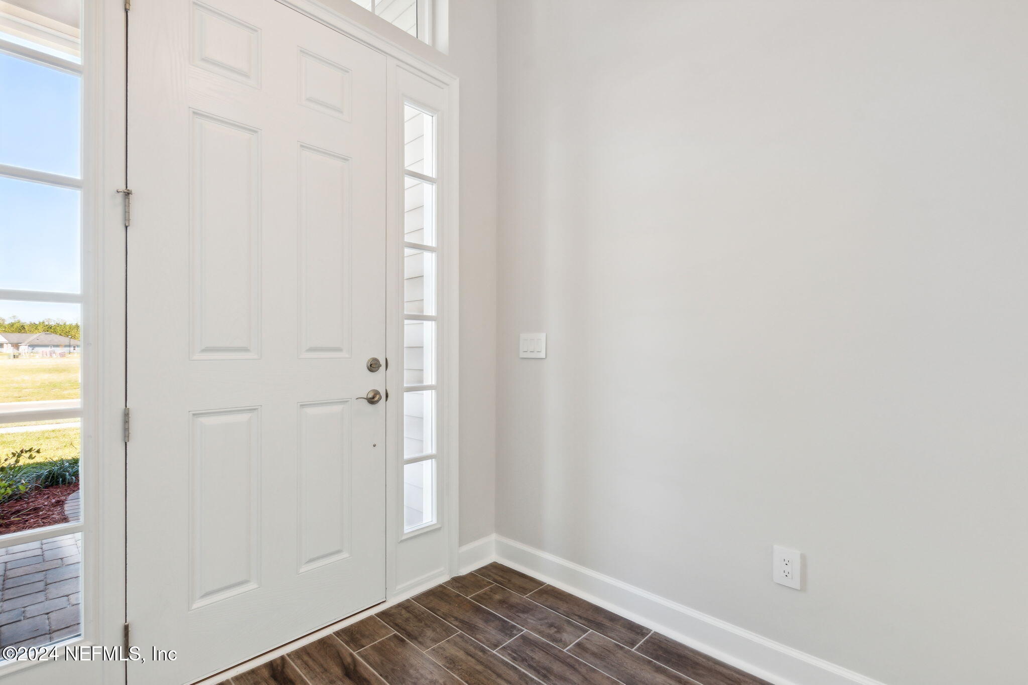 85260 Sandy Rdg Loop, Unit 29 Yulee, FL 32097 - Photo 7 of 43 7-web-or-mls-10_85260 Sandy Rdg Lp