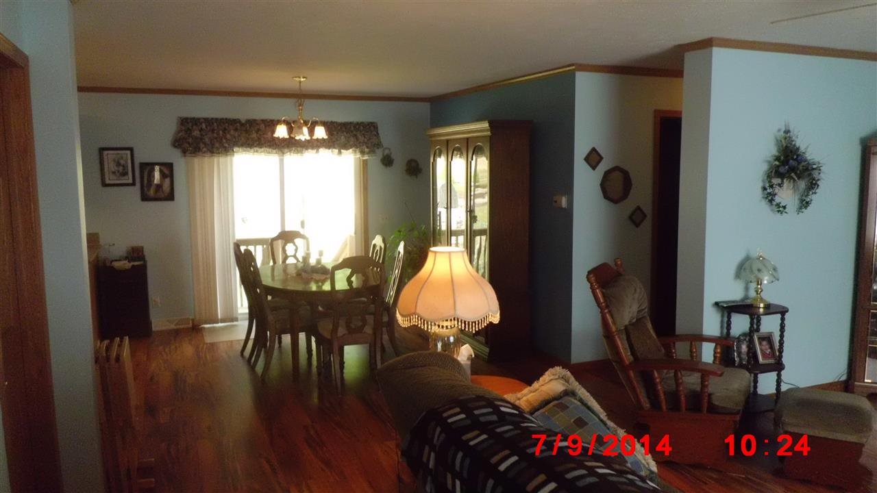 2394 Valley Road Honor, MI 49640 - Photo 4 of 33 1797724-3.JPG