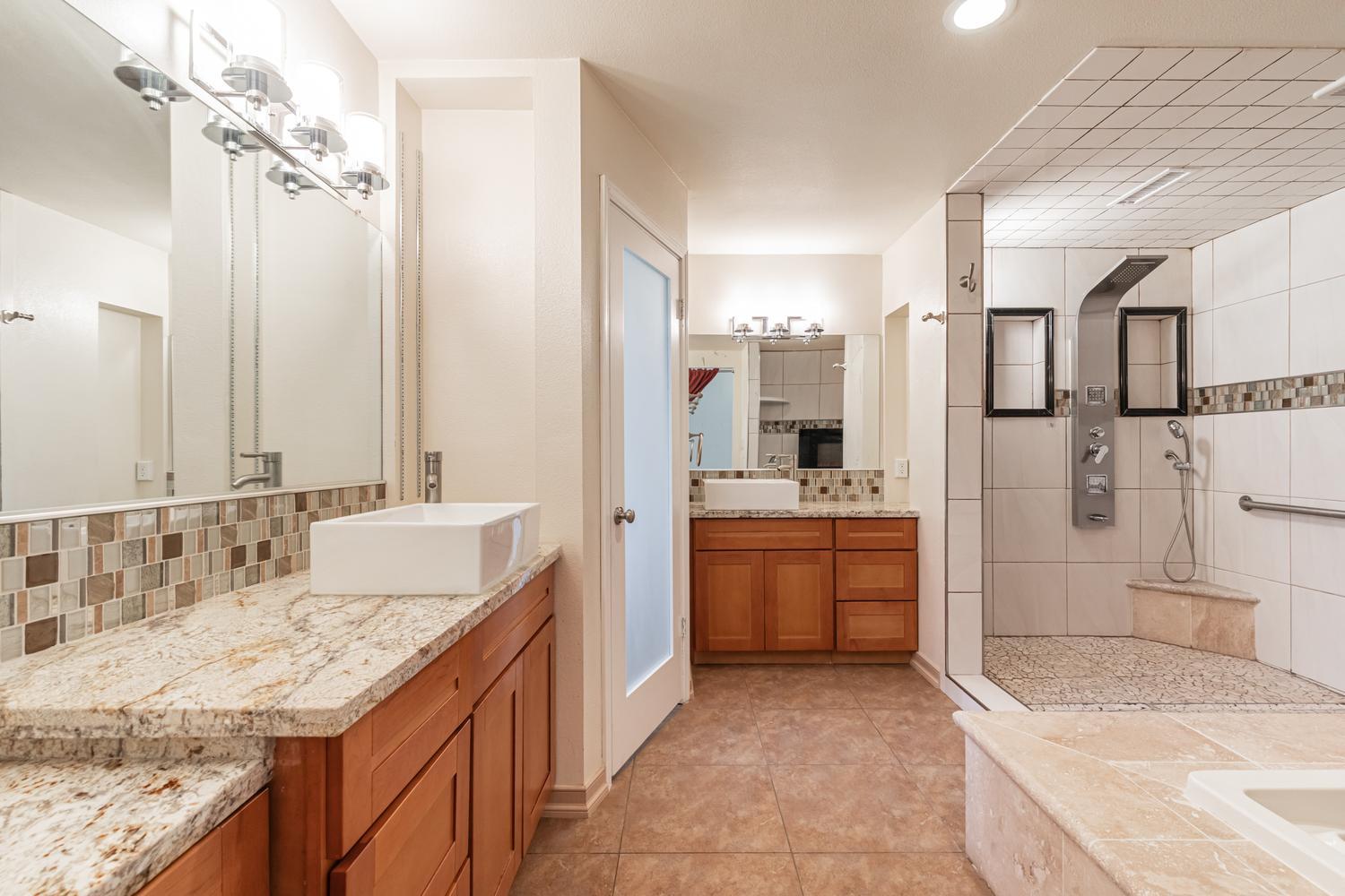 2479 West San Ramon Avenue Fresno, CA 93711 - Photo 43 of 55