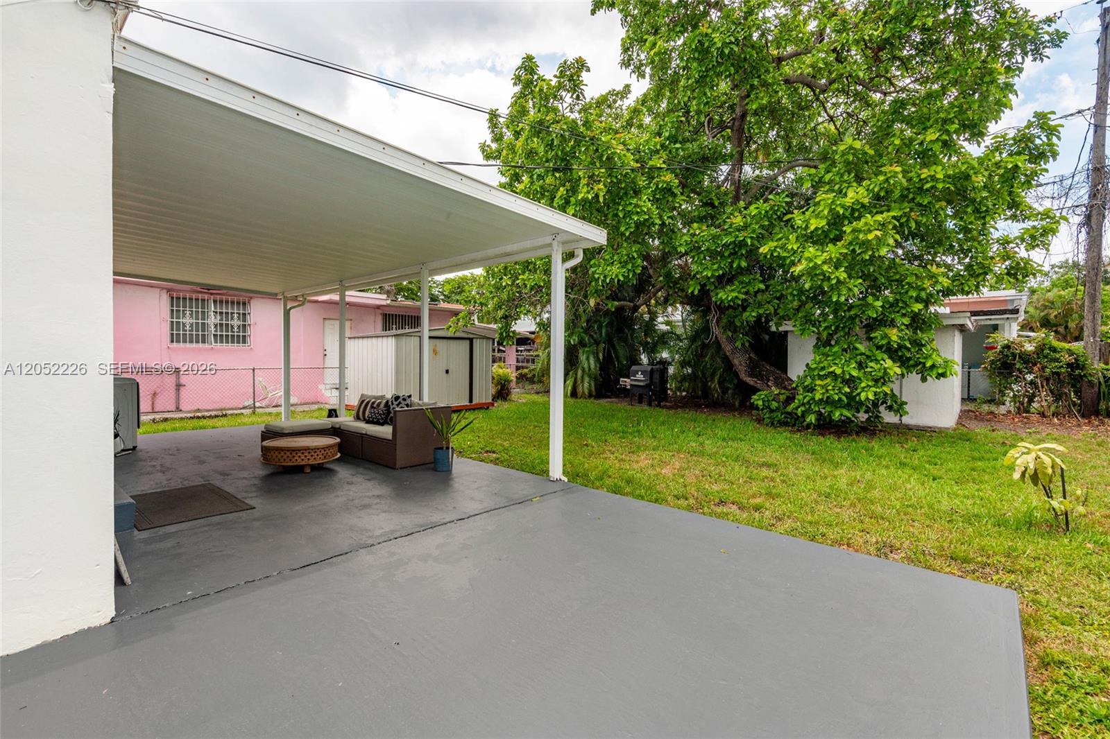 100 Southwest 58th Avenue Miami, FL 33144 - Photo 7 of 8