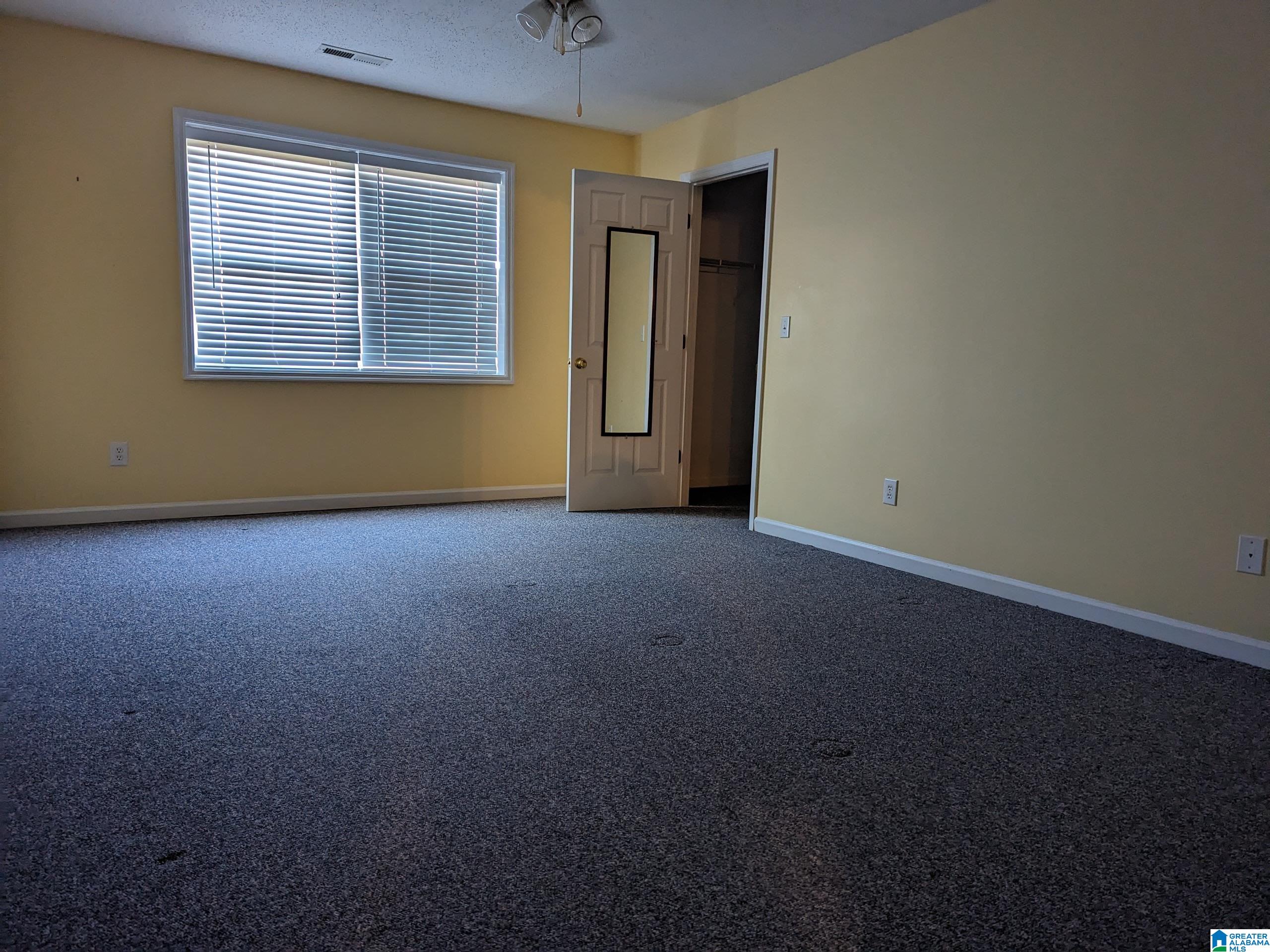 1475 County Road 42 Calera, AL 35040 - Photo 72 of 73