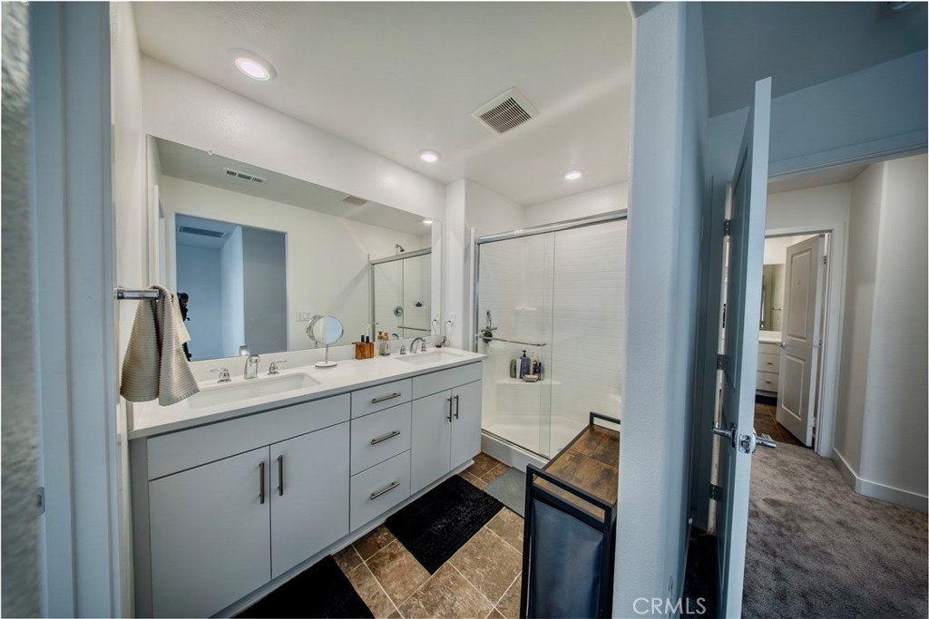 364 Castaic Way Rialto, CA 92377 - Photo 62 of 73