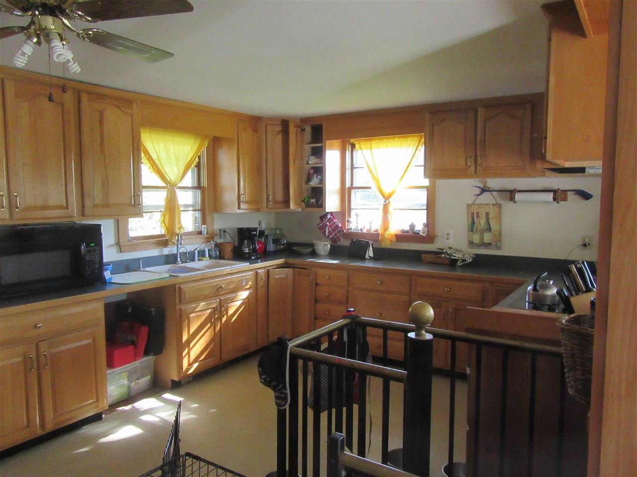 137 Westgate Road Plainfield, NH 03781 - Photo 11 of 19
