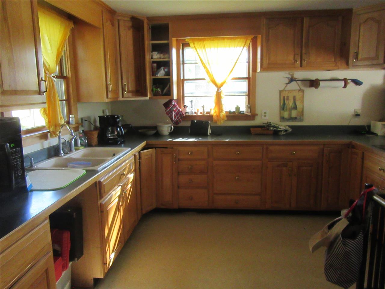 137 Westgate Road Plainfield, NH 03781 - Photo 12 of 19