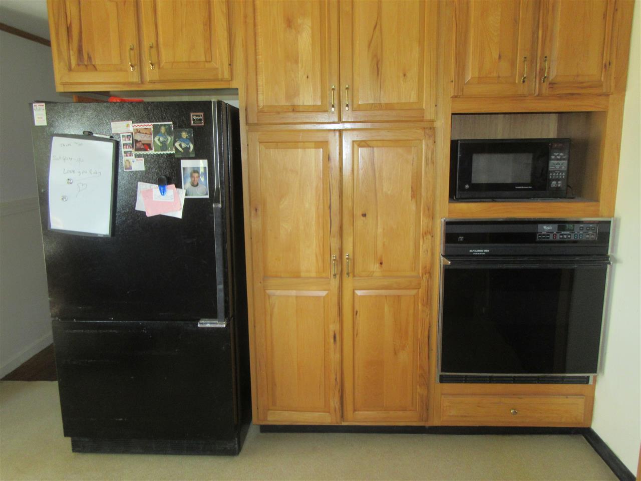 137 Westgate Road Plainfield, NH 03781 - Photo 13 of 19