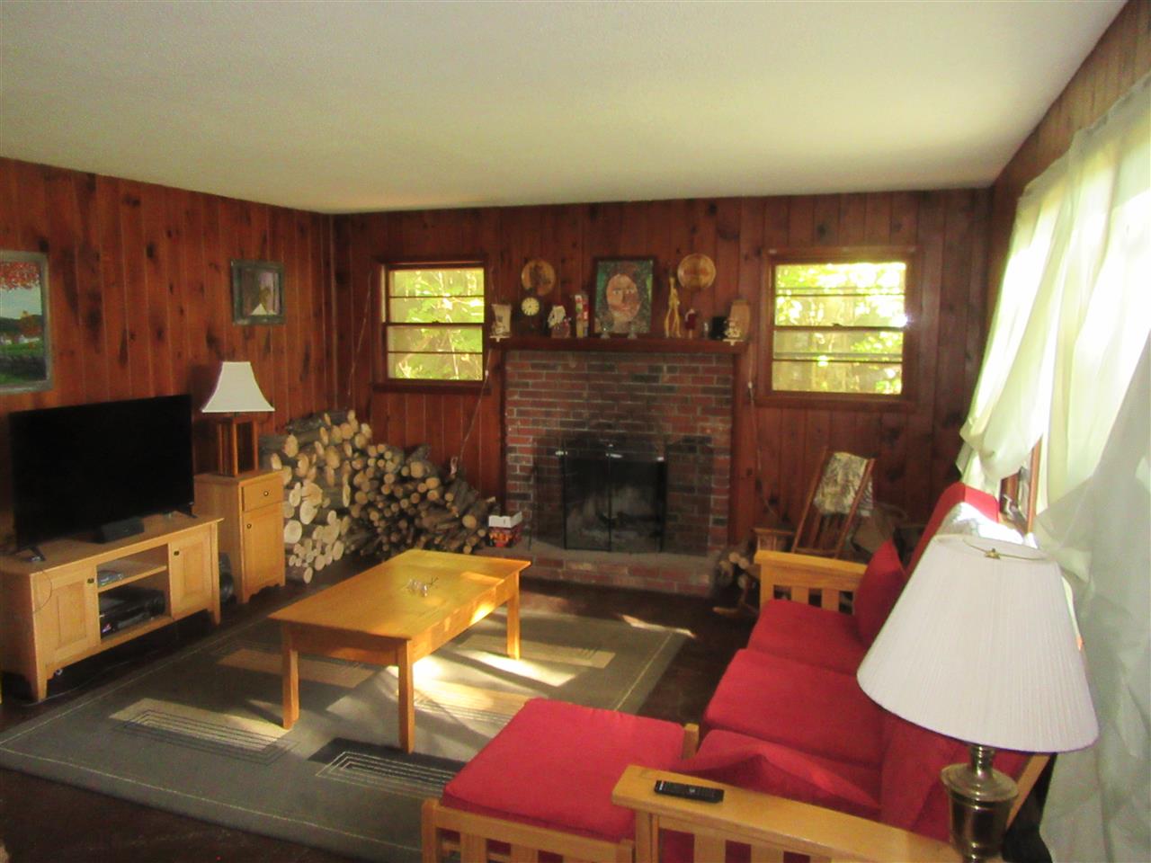 137 Westgate Road Plainfield, NH 03781 - Photo 14 of 19