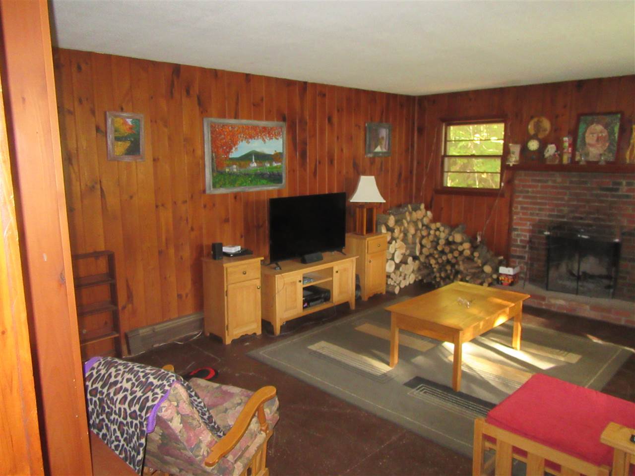137 Westgate Road Plainfield, NH 03781 - Photo 15 of 19