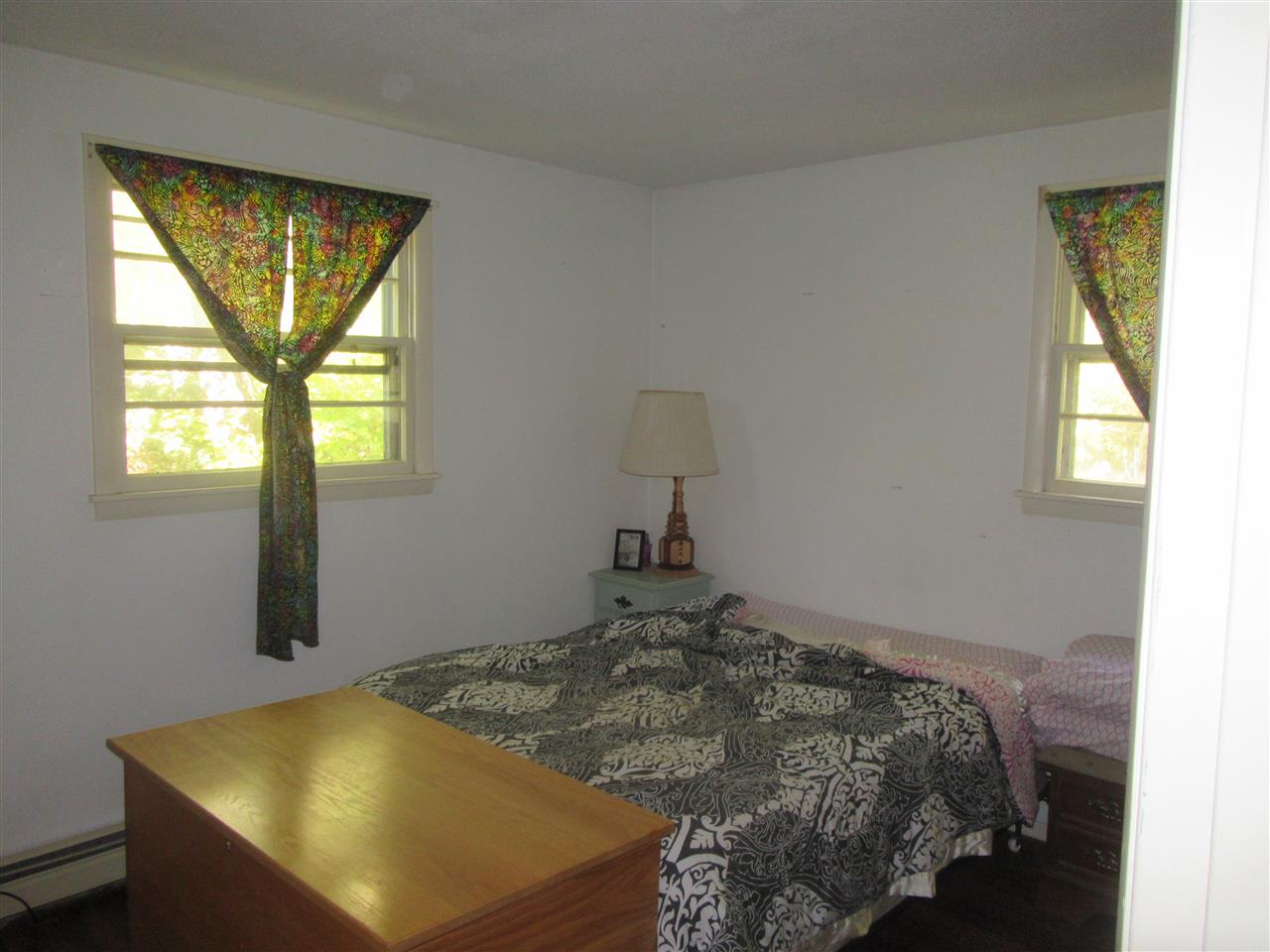 137 Westgate Road Plainfield, NH 03781 - Photo 17 of 19