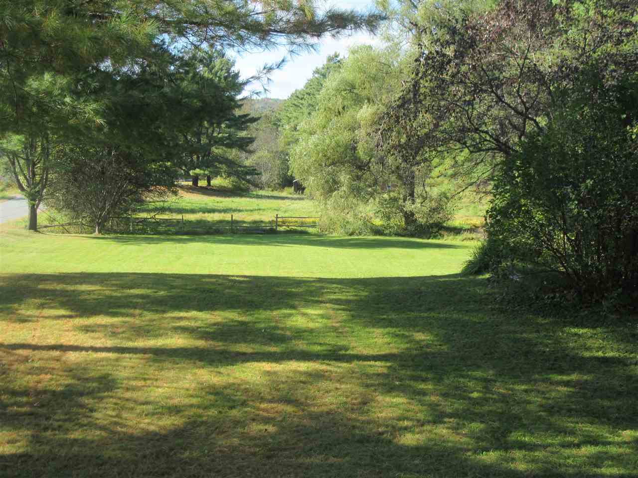 137 Westgate Road Plainfield, NH 03781 - Photo 3 of 19