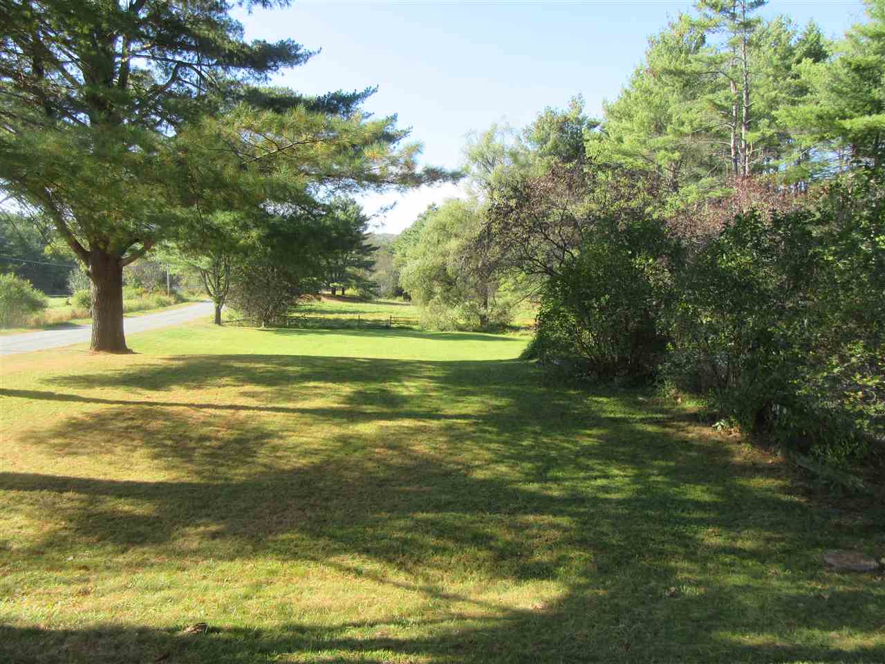 137 Westgate Road Plainfield, NH 03781 - Photo 4 of 19