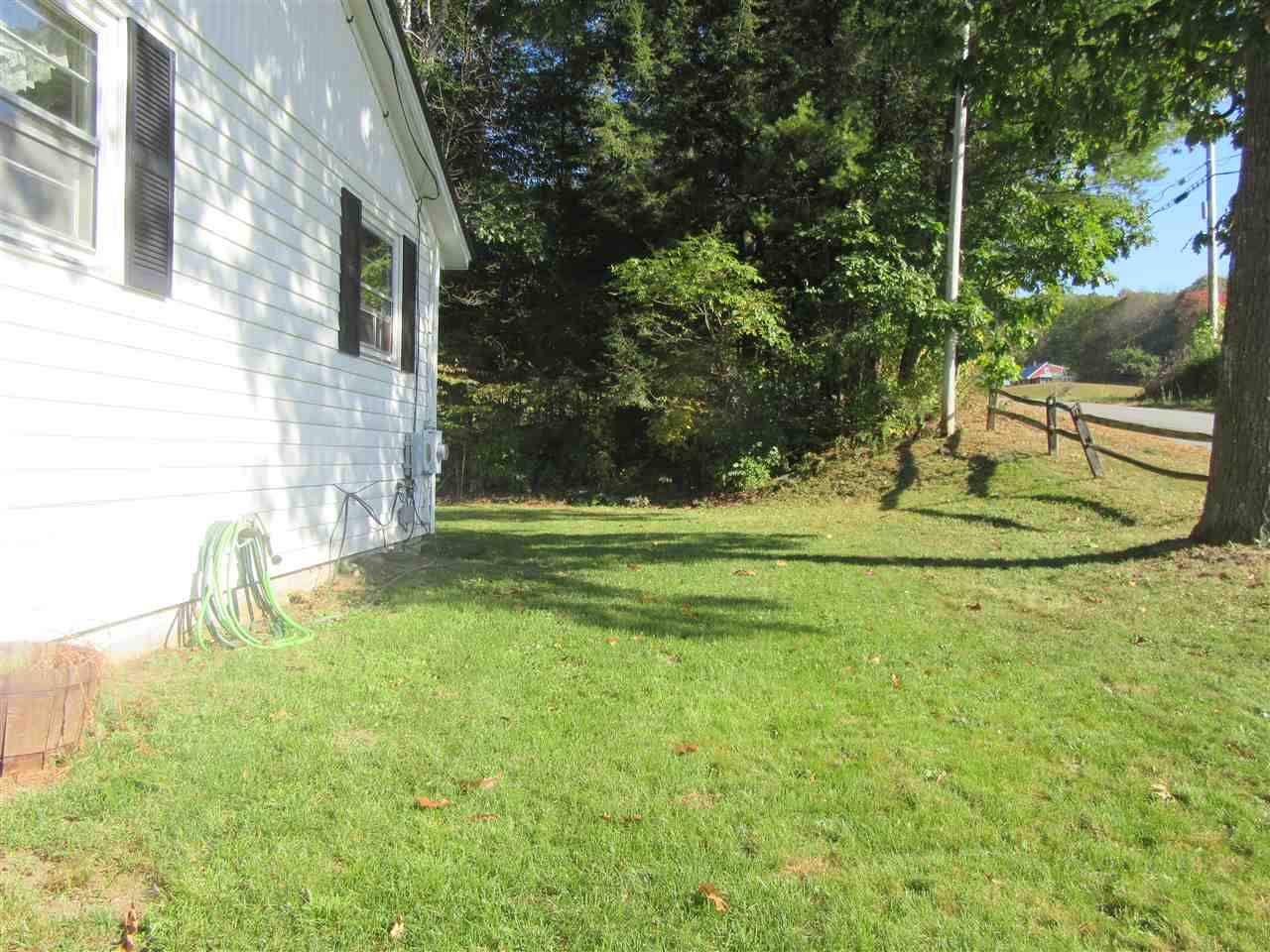 137 Westgate Road Plainfield, NH 03781 - Photo 8 of 19