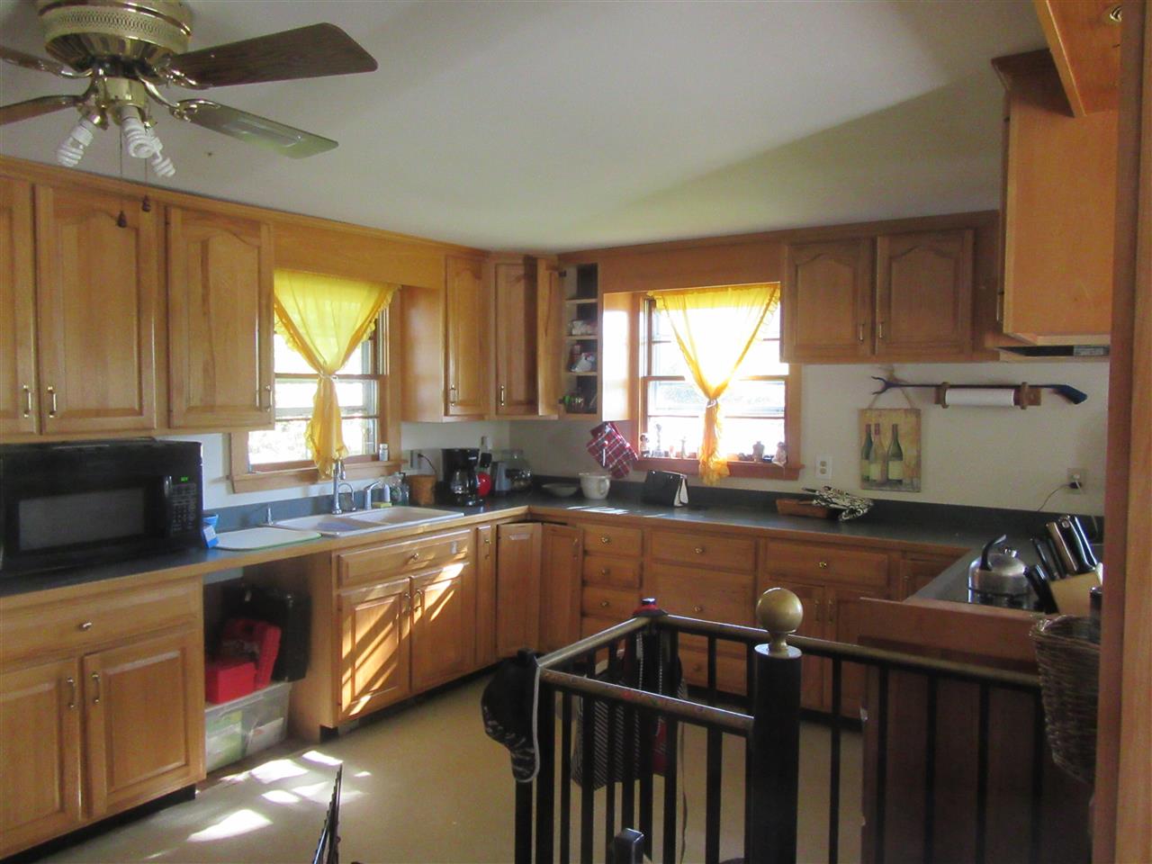 137 Westgate Road Plainfield, NH 03781 - Photo 10 of 19