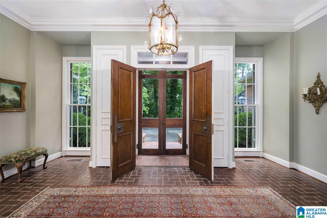 4260 Old Leeds Road Birmingham, AL 35213 - Photo 7 of 50