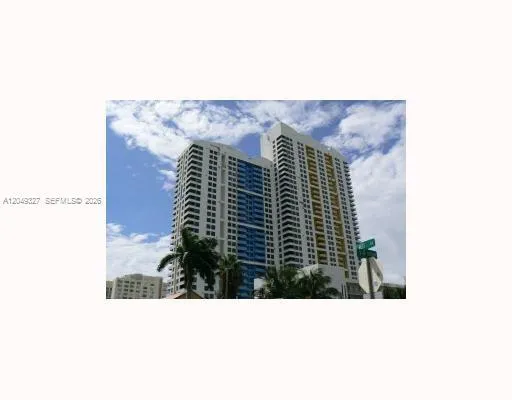$3,600 | 1330 West Avenue, Unit 2212, Miami Beach, FL 33139