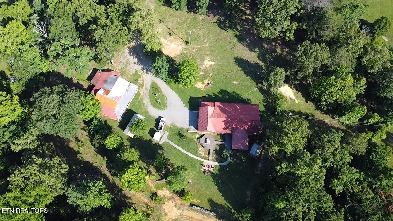 133 Keller Road Madisonville, TN 37354 - Photo 45 of 45 2026-06-02-17-47-49-707