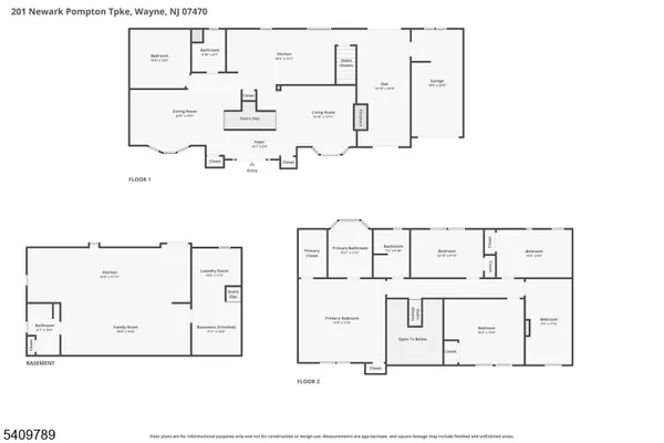 a black and white photo of a living room