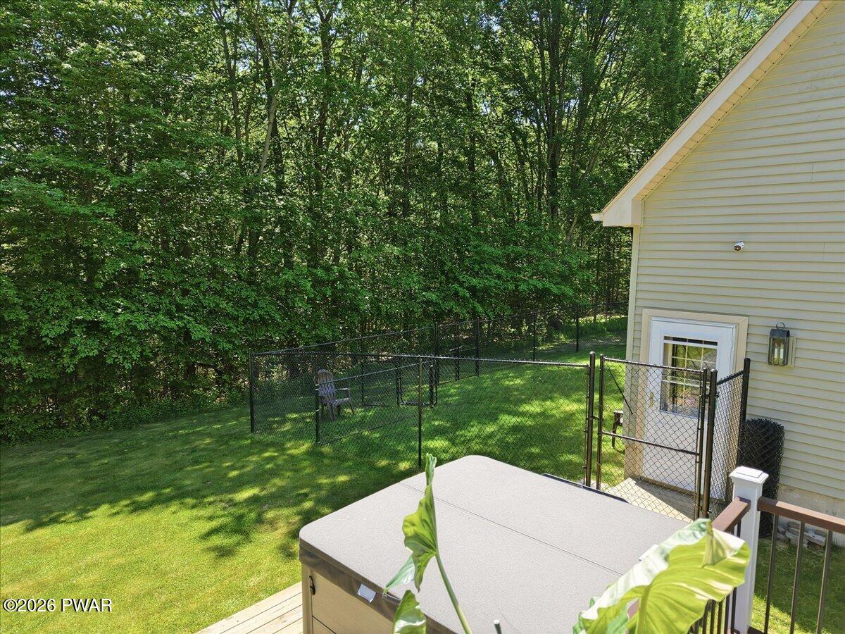 104 South Turnpike Road Newfoundland, PA 18445 - Photo 110 of 134 Gallery Image 110
