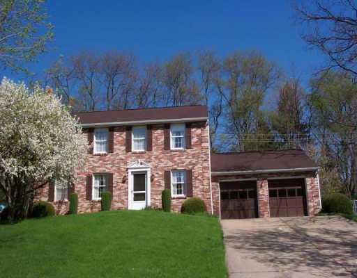 2312 Cramden Road Upper St. Clair, PA 15241 - Photo 1 of 1 Gallery Image 1