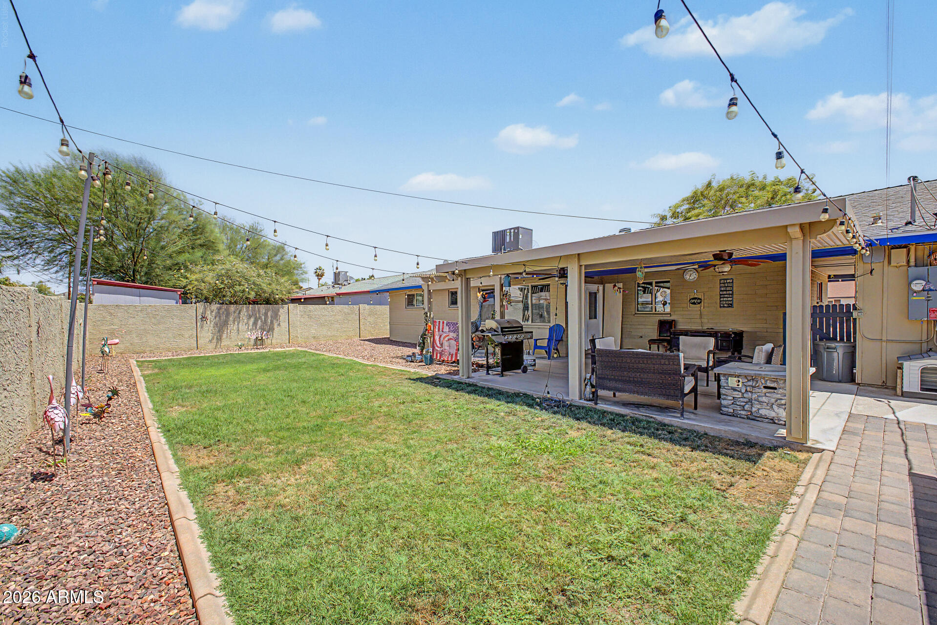 3038 West Charter Oak Road Phoenix, AZ 85029 - Photo 31 of 40 30-Charter Oak