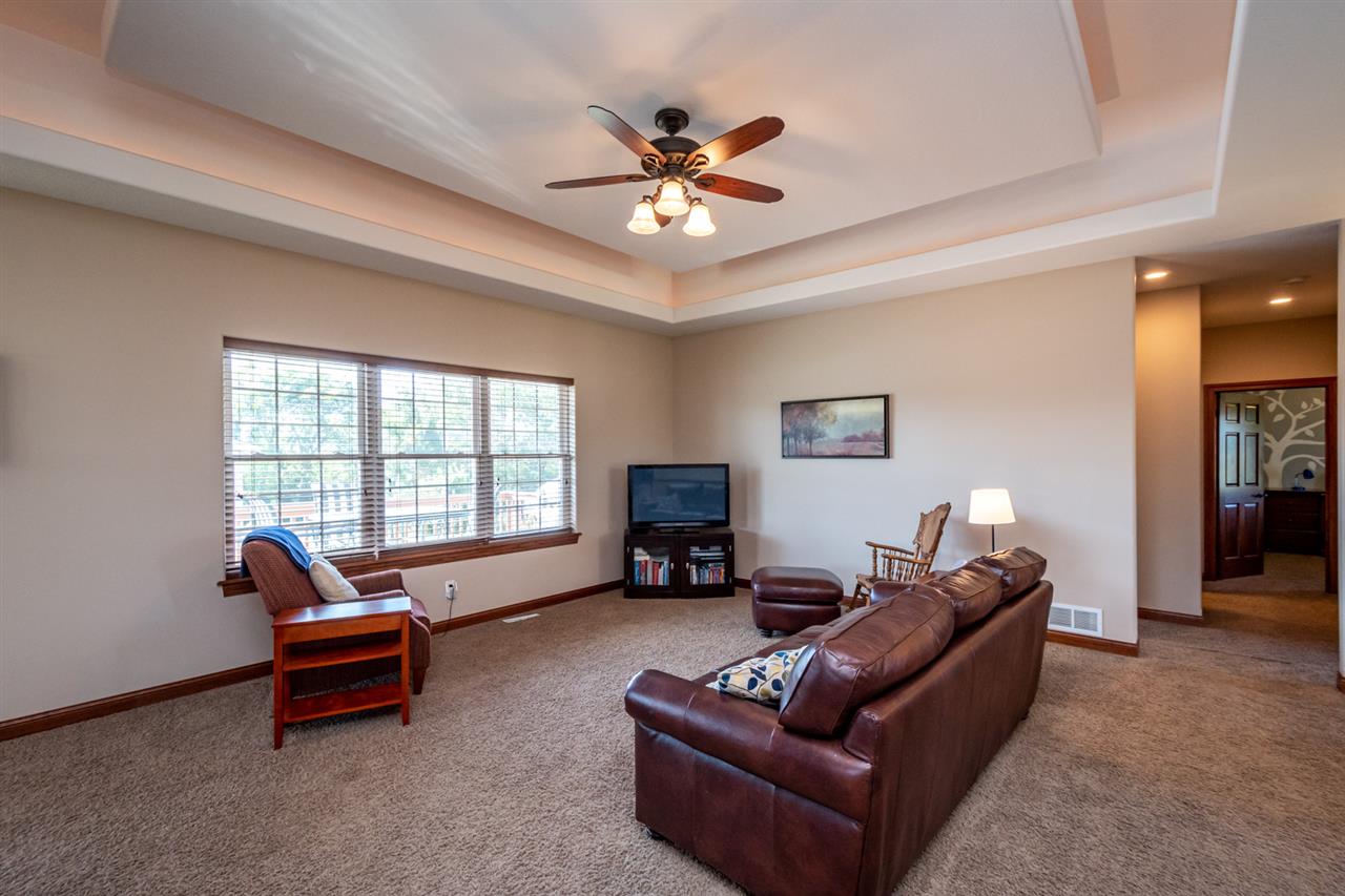 3120 West Point Circle Riverside, IA 52327 - Photo 17 of 48 Gallery Image 17