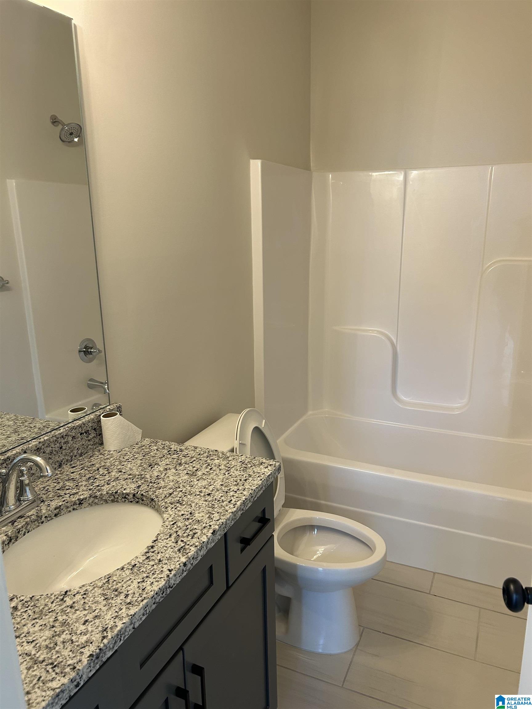 317 Cornwall Drive Alabaster, AL 35114 - Photo 73 of 88