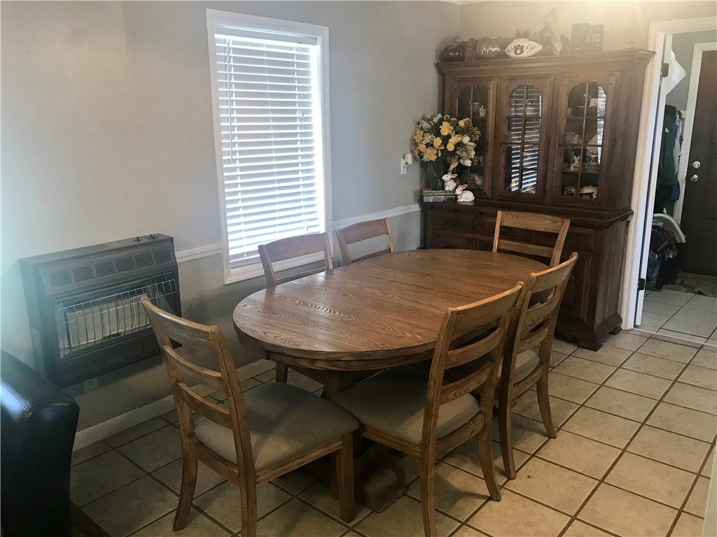 2513 Airport Road Opelika, AL 36801 - Photo 5 of 23 Gallery Image 5