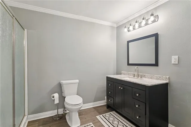 $259,900 | 22259 Chinquapin Avenue, Maurepas, LA 70449