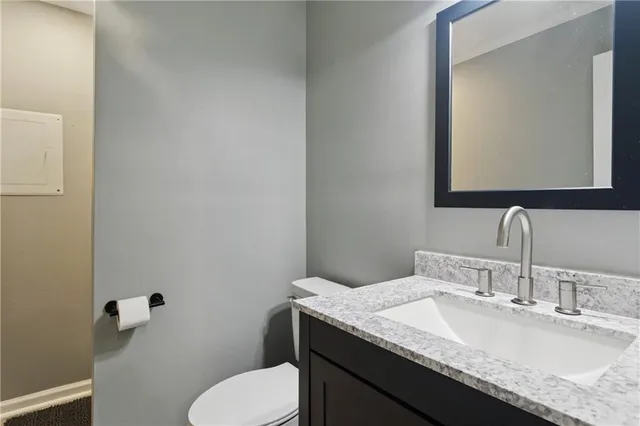 $259,900 | 22259 Chinquapin Avenue, Maurepas, LA 70449