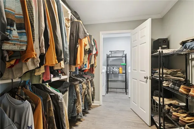 $259,900 | 22259 Chinquapin Avenue, Maurepas, LA 70449