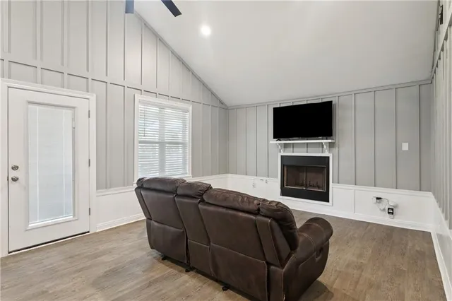 $259,900 | 22259 Chinquapin Avenue, Maurepas, LA 70449