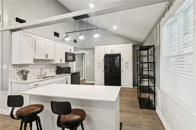 $259,900 | 22259 Chinquapin Avenue, Maurepas, LA 70449