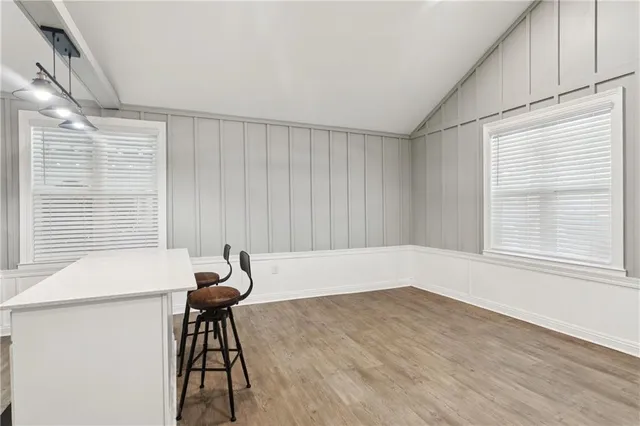 $259,900 | 22259 Chinquapin Avenue, Maurepas, LA 70449