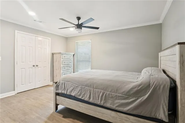 $259,900 | 22259 Chinquapin Avenue, Maurepas, LA 70449