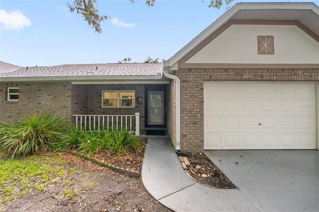 9382 Southwest 89th Court Road, Unit C Ocala, FL 34481 - Photo 6 of 48