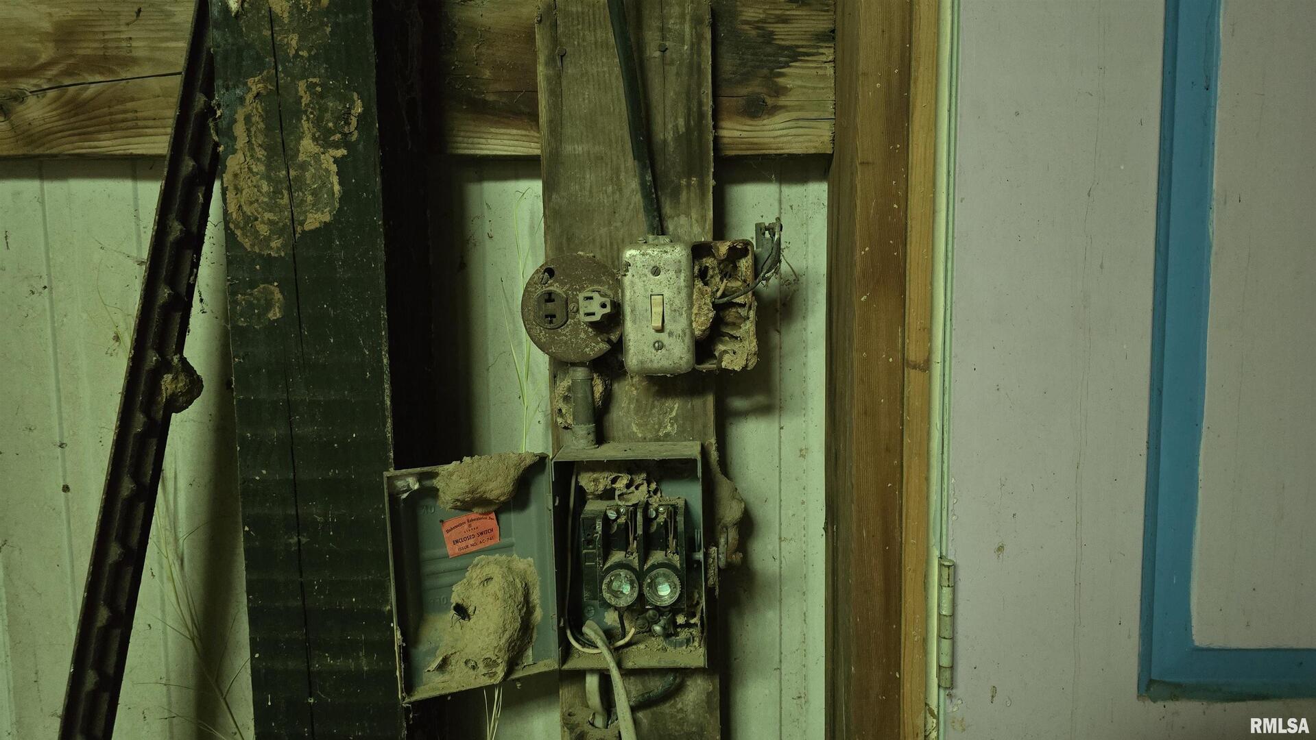 0 Mt Pisgah Road Vienna, IL 62995 - Photo 13 of 24