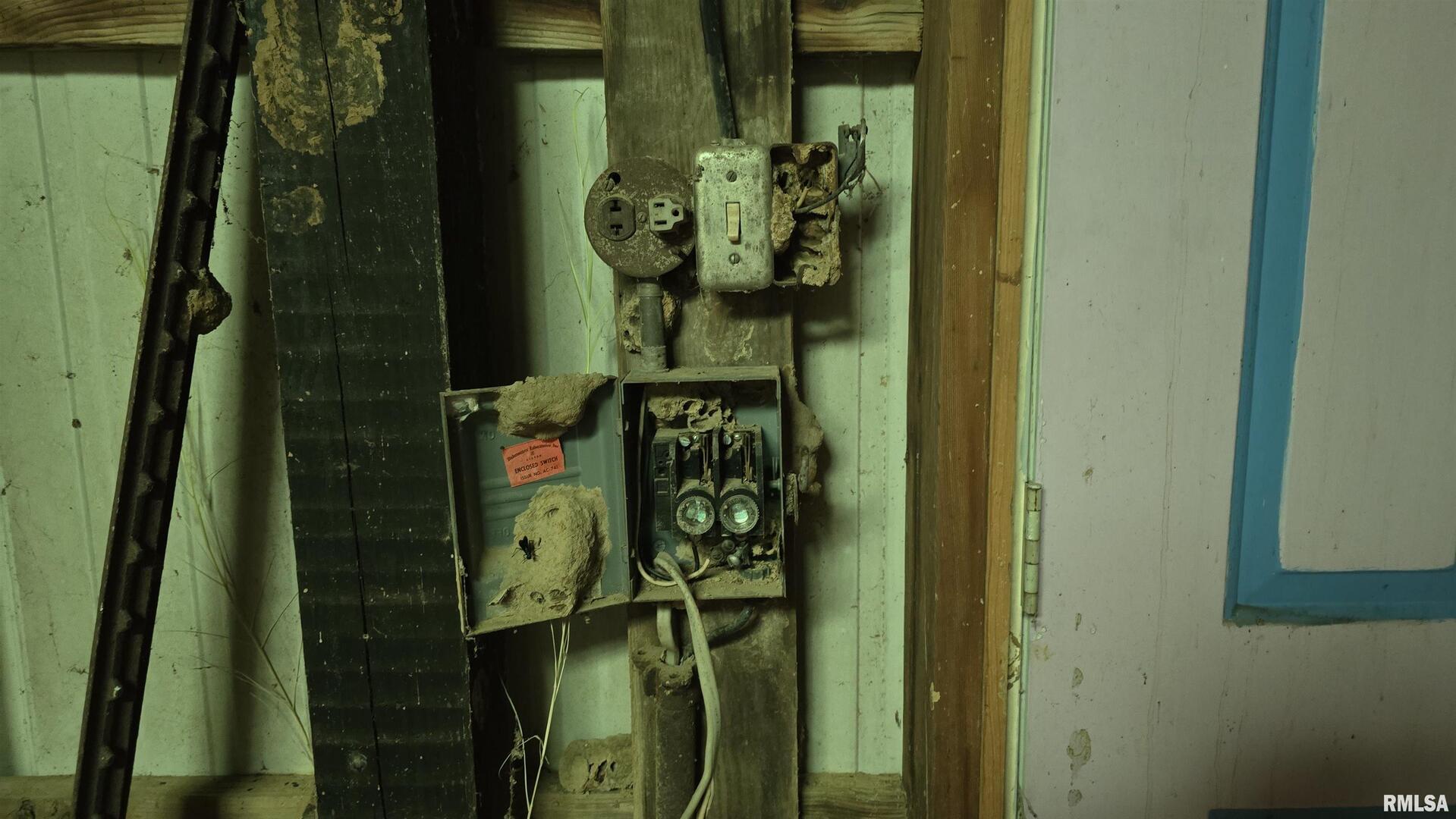 0 Mt Pisgah Road Vienna, IL 62995 - Photo 14 of 24