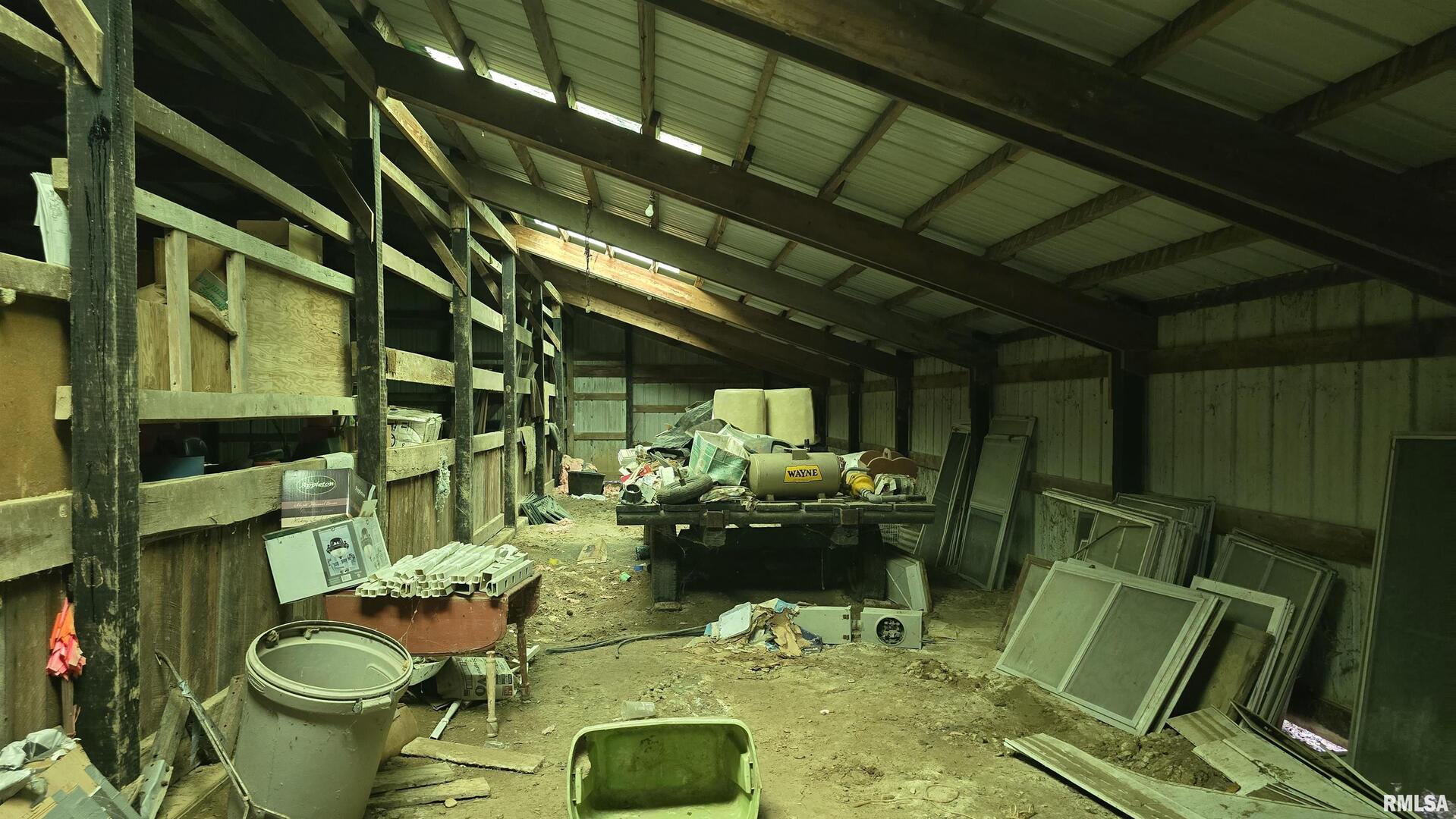 0 Mt Pisgah Road Vienna, IL 62995 - Photo 15 of 24