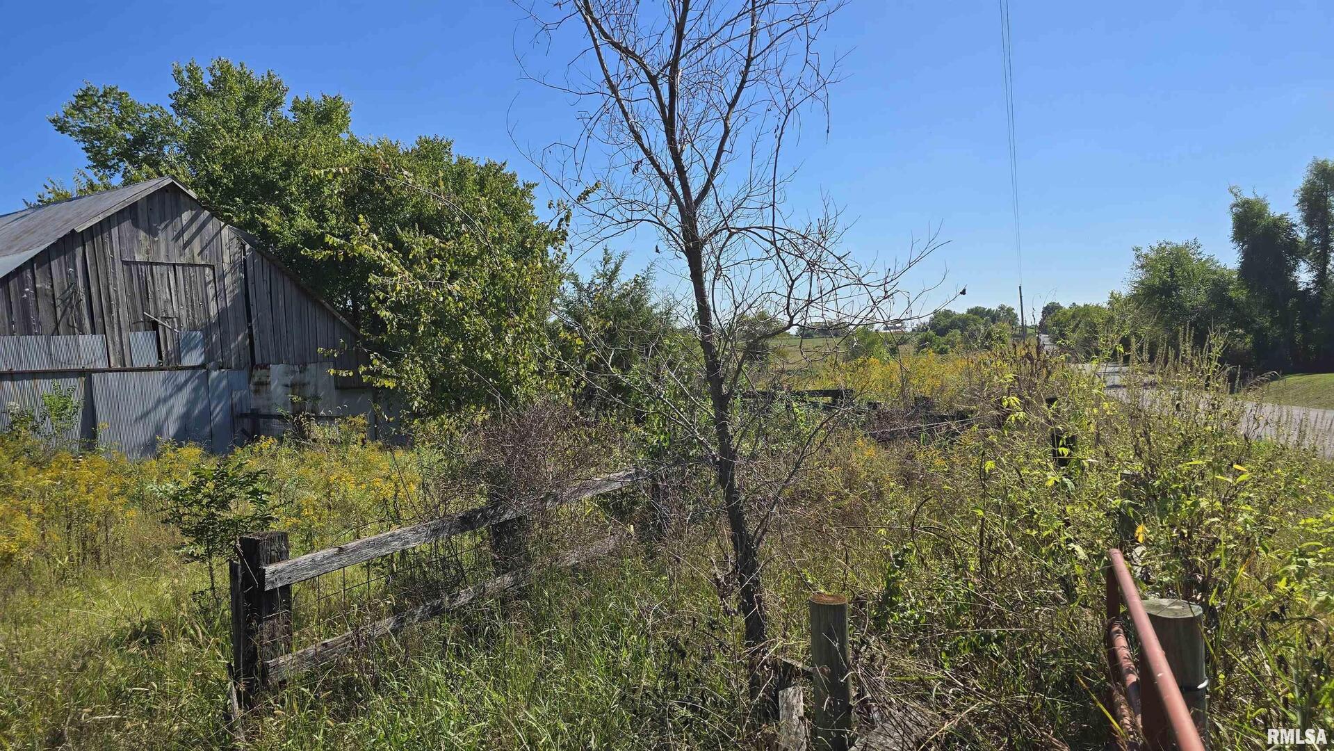 0 Mt Pisgah Road Vienna, IL 62995 - Photo 20 of 24