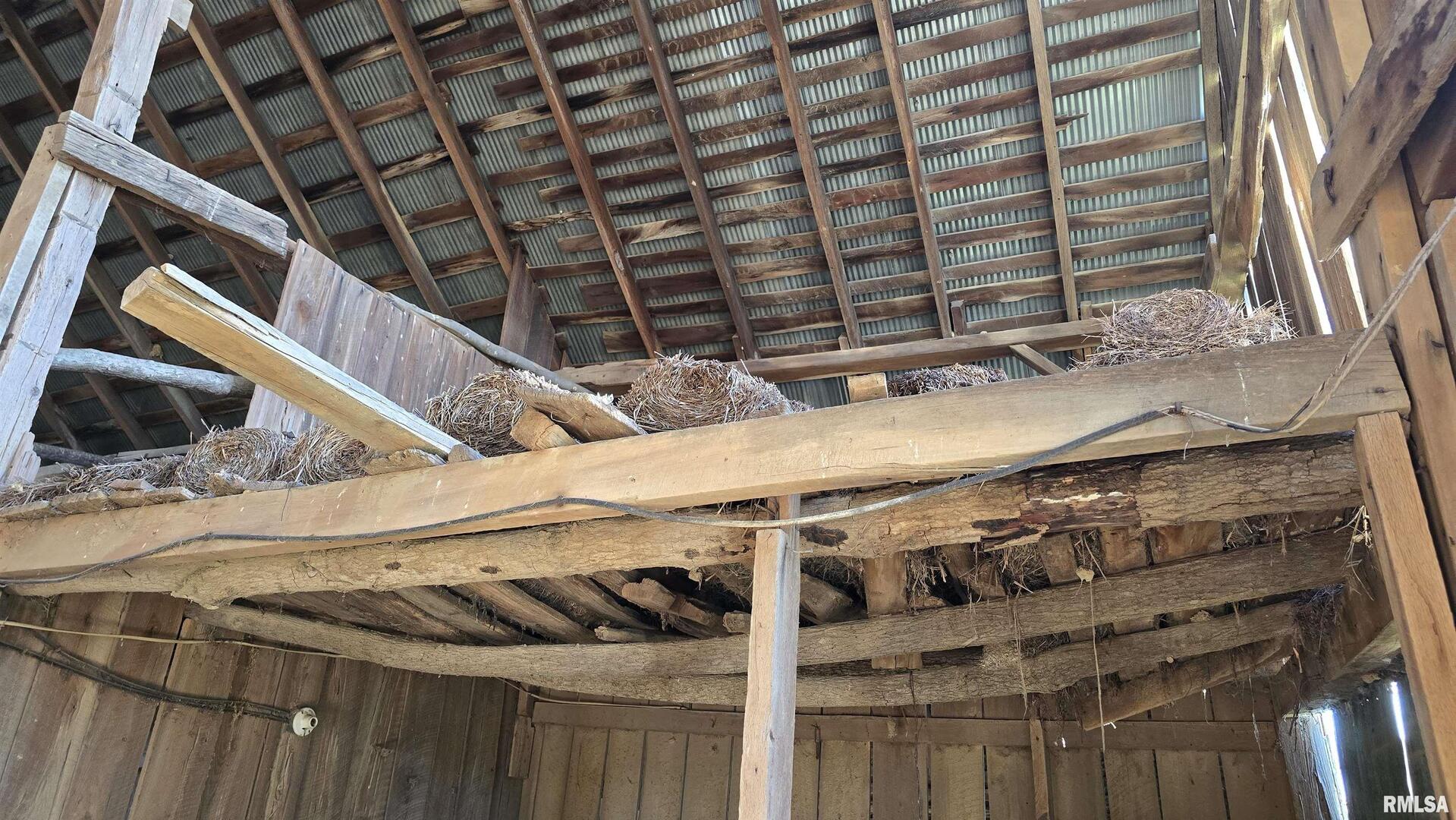 0 Mt Pisgah Road Vienna, IL 62995 - Photo 22 of 24