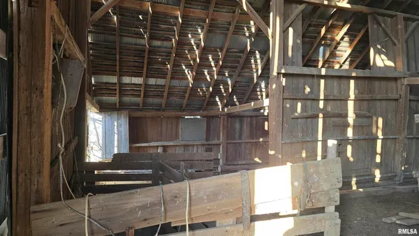 $210,263 | 0 Mt Pisgah Road, Vienna, IL 62995