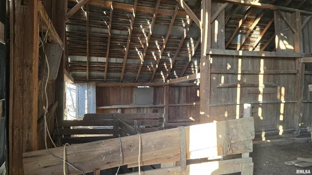 $1 | 0 Mt Pisgah Road, Vienna, IL 62995