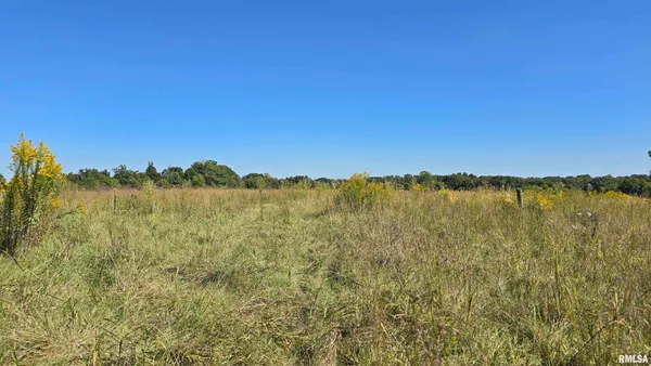 a view of lake and mountain