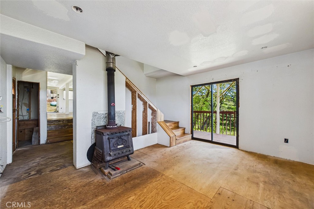 101 Gasline Road Bridgeville, CA 95526 - Photo 67 of 80 Gallery Image 67