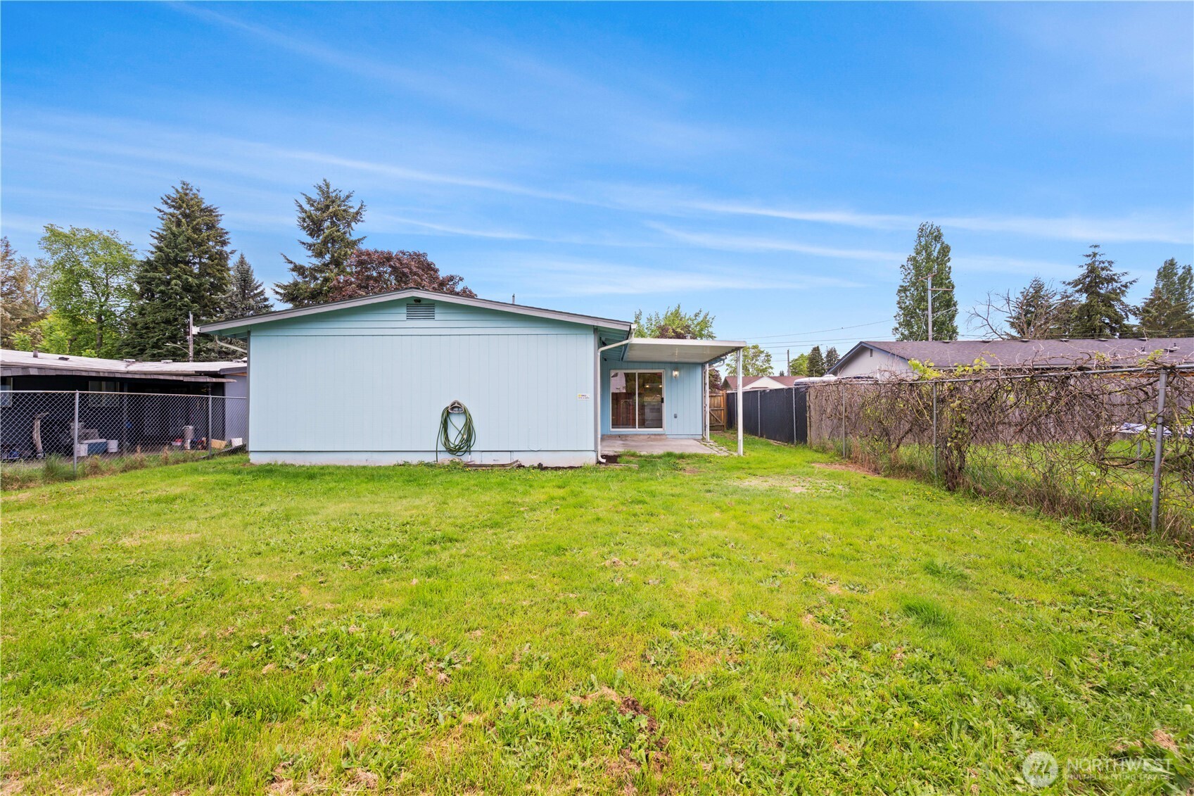 1409 East 54th Street Tacoma, WA 98404 - Photo 18 of 24
